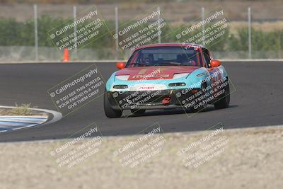 media/Oct-19-2025-Nasa (Sun) [[622c91e2bf]]/Race Group A/Turn 9/